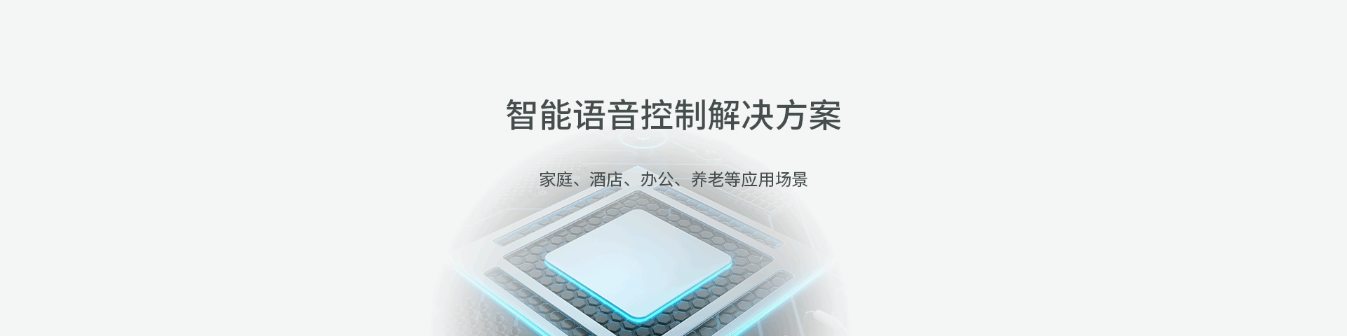 banner图